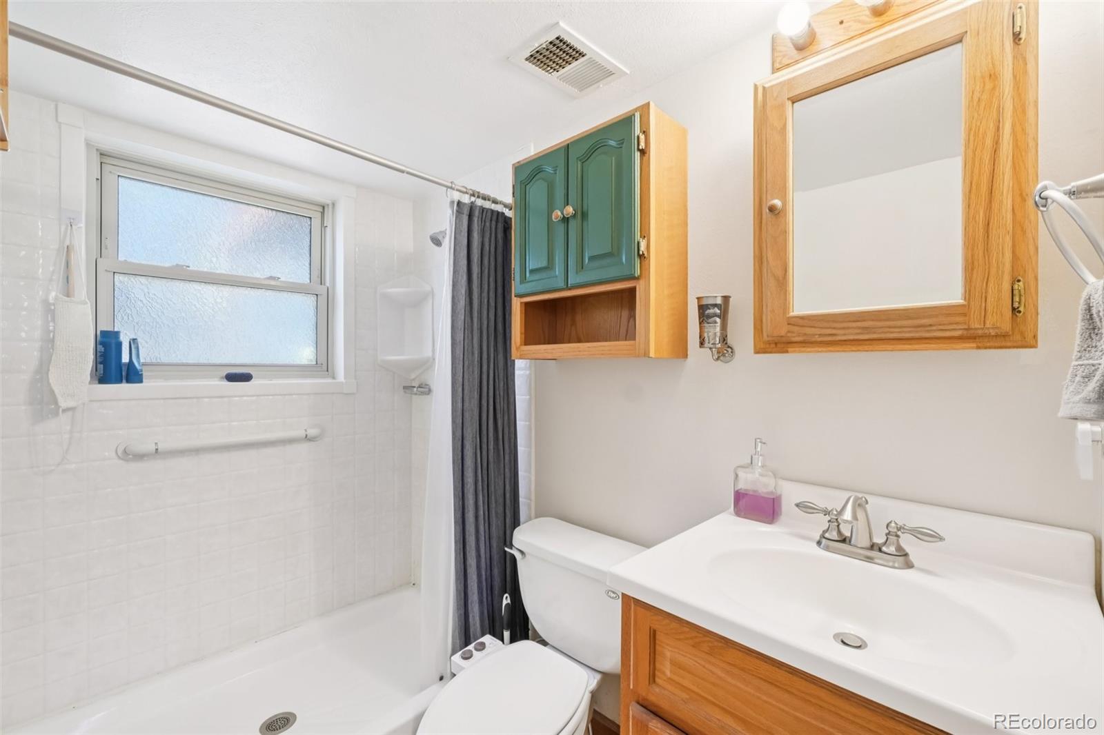 MLS Image #15 for 6277  reed court,arvada, Colorado