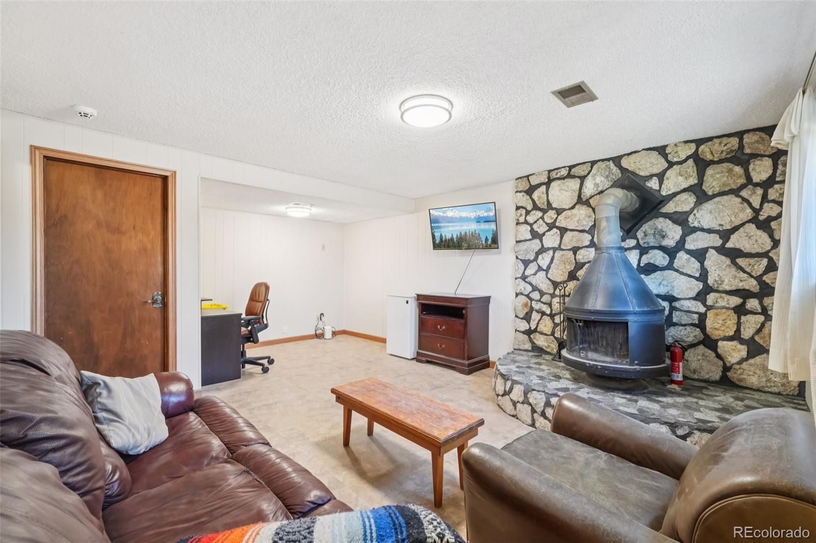 MLS Image #16 for 6277  reed court,arvada, Colorado
