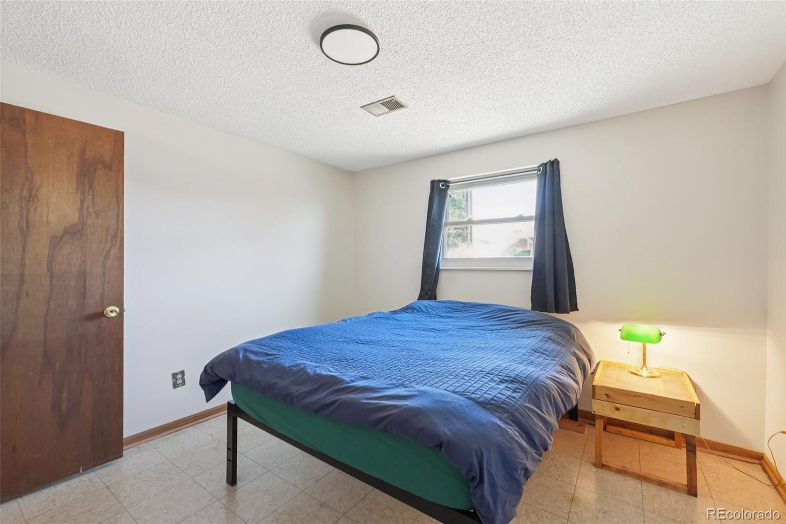 MLS Image #17 for 6277  reed court,arvada, Colorado