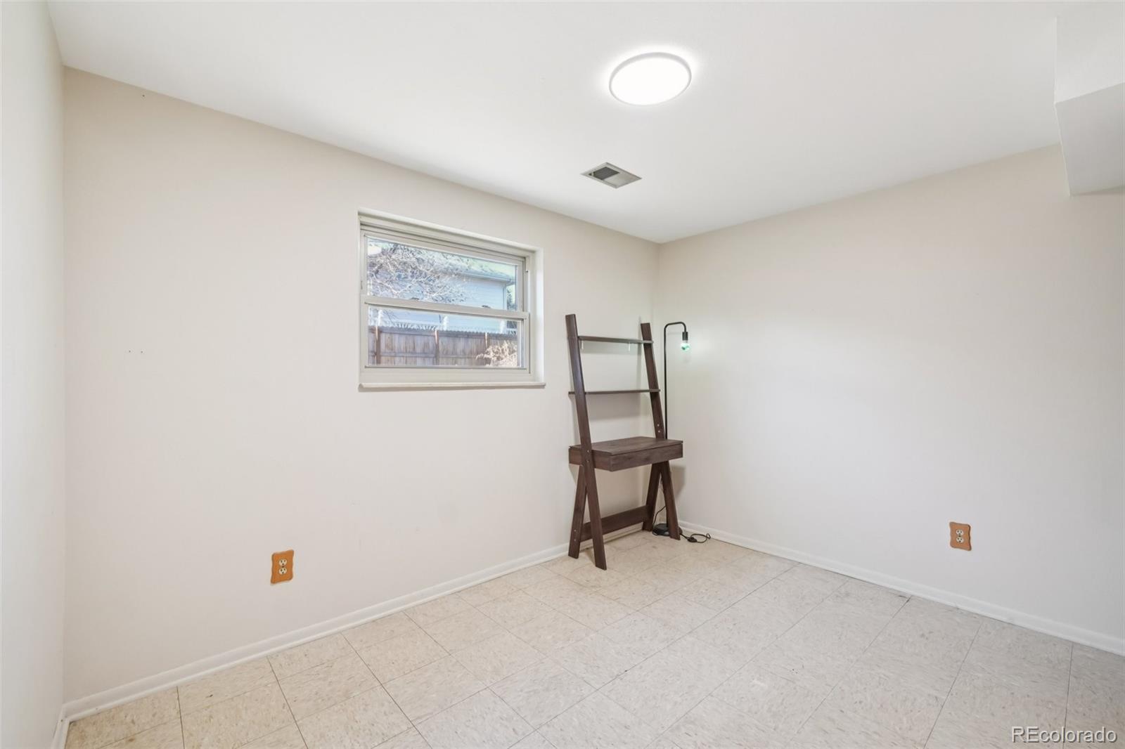MLS Image #18 for 6277  reed court,arvada, Colorado