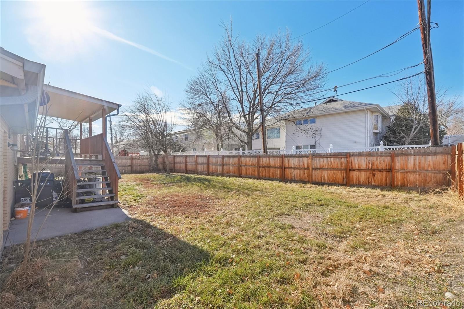 MLS Image #19 for 6277  reed court,arvada, Colorado