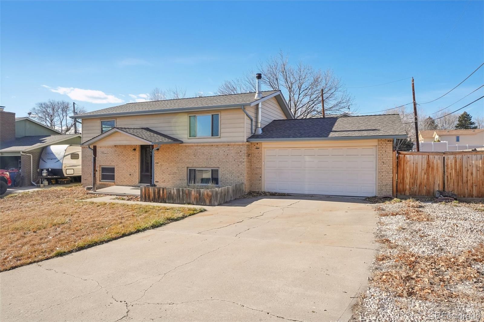 MLS Image #2 for 6277  reed court,arvada, Colorado
