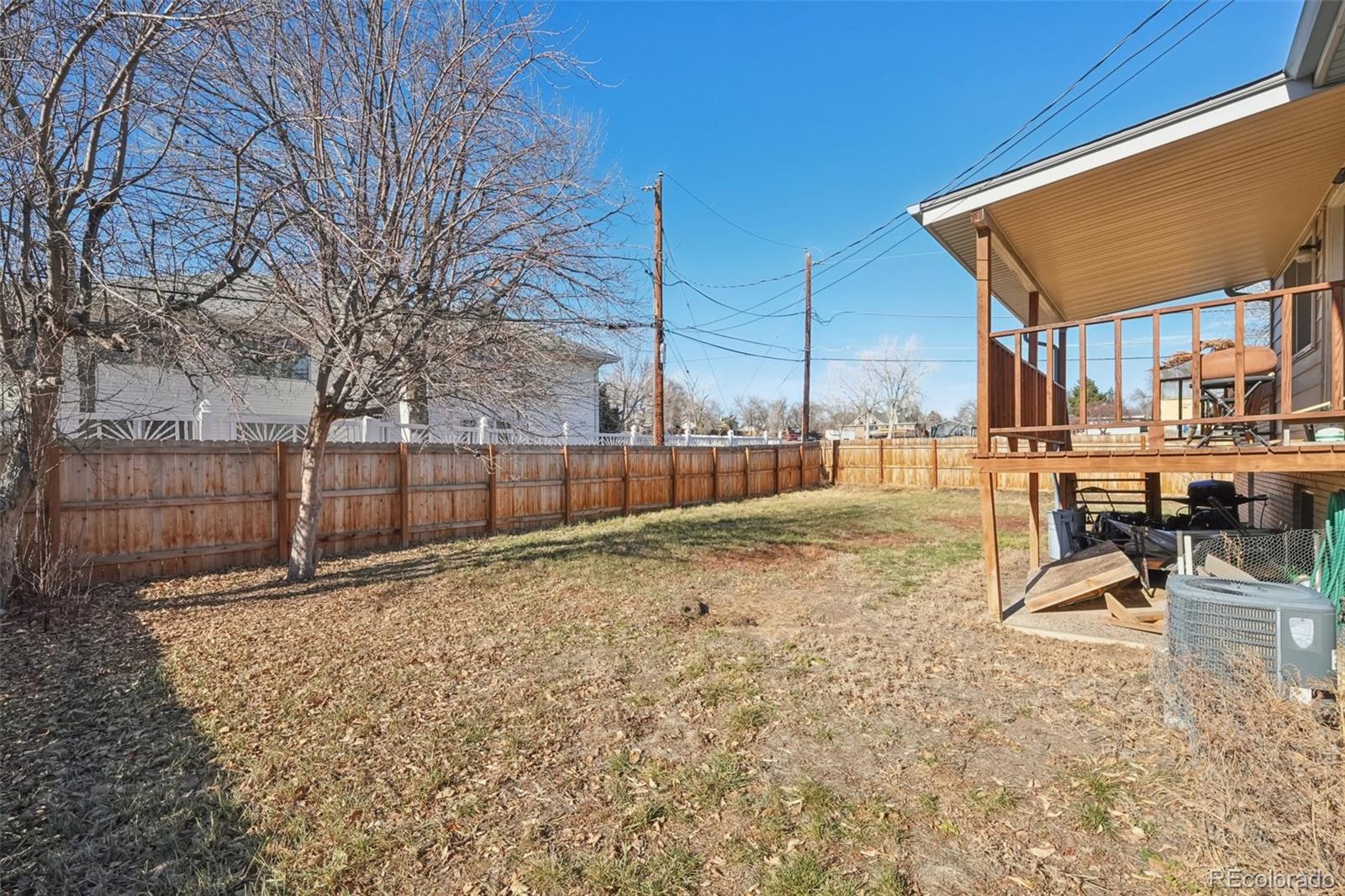 MLS Image #20 for 6277  reed court,arvada, Colorado