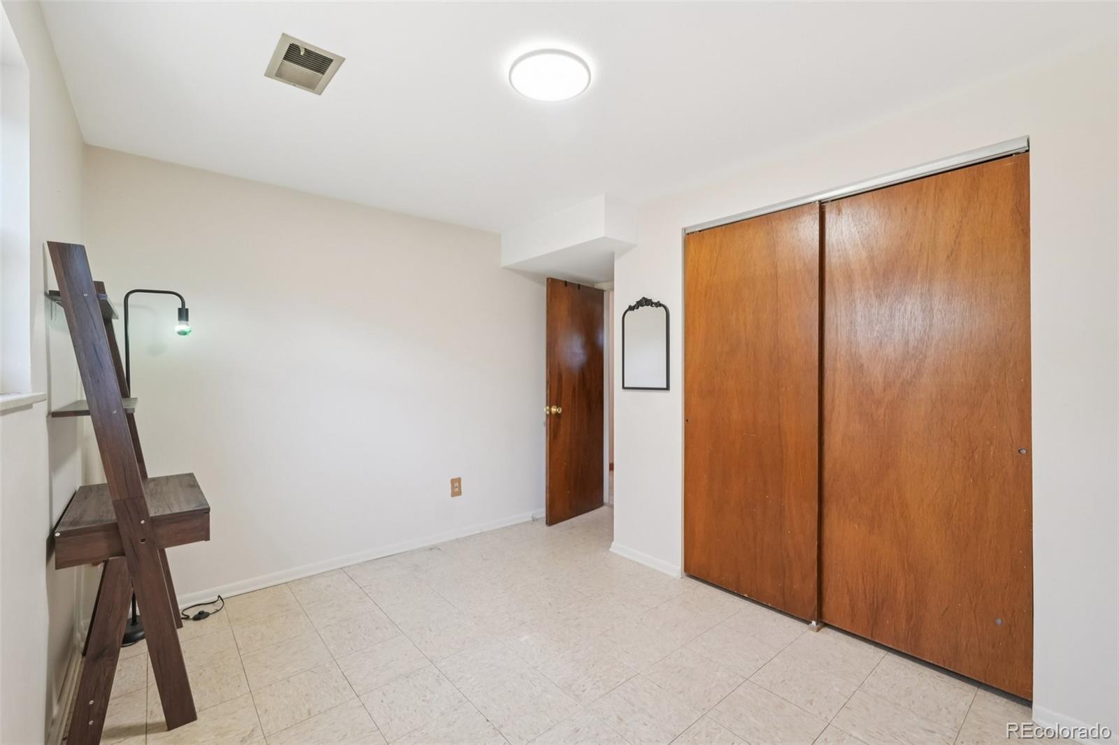 MLS Image #21 for 6277  reed court,arvada, Colorado
