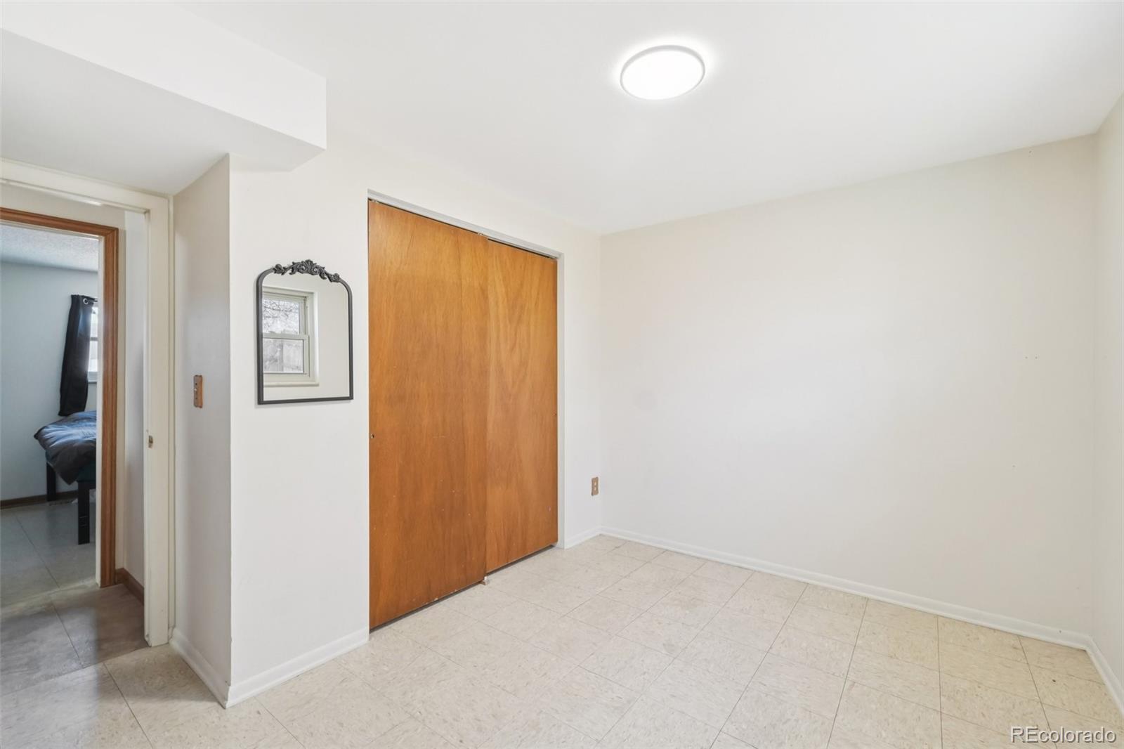 MLS Image #22 for 6277  reed court,arvada, Colorado