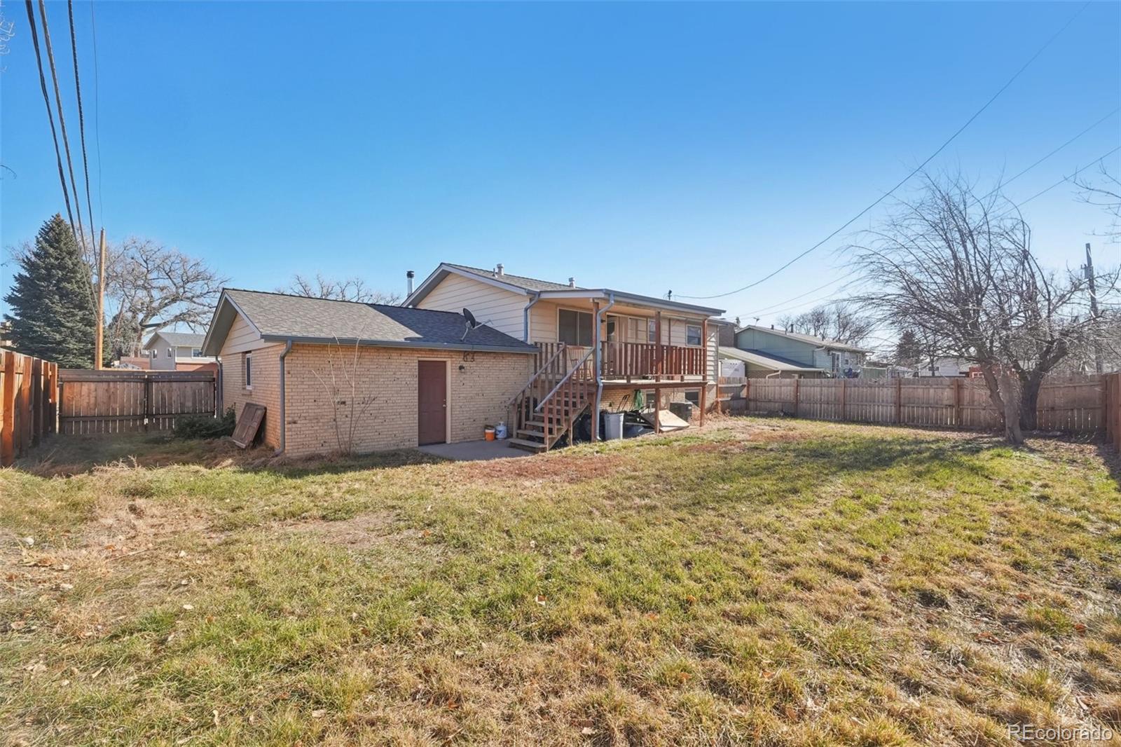 MLS Image #23 for 6277  reed court,arvada, Colorado