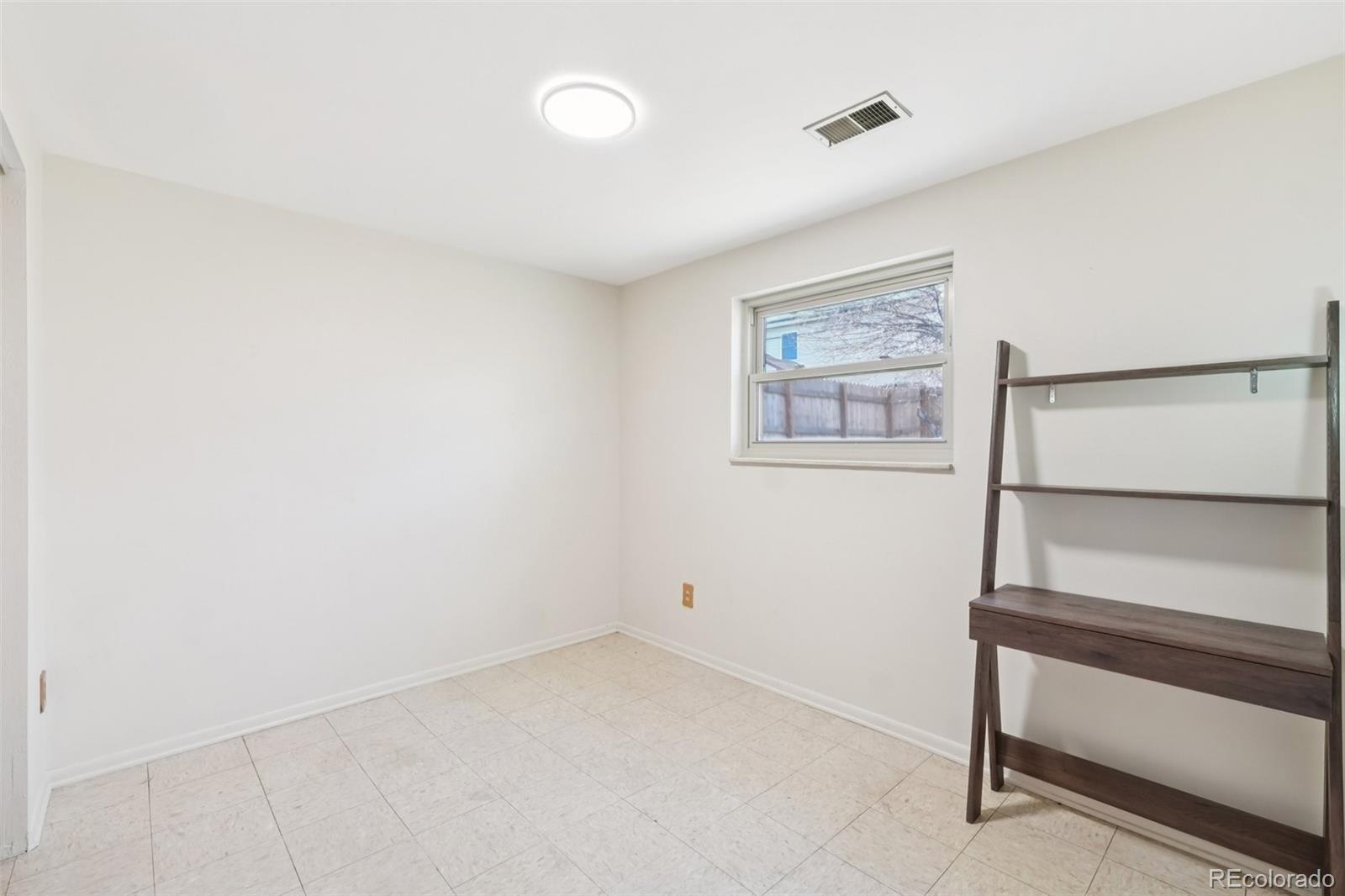 MLS Image #24 for 6277  reed court,arvada, Colorado