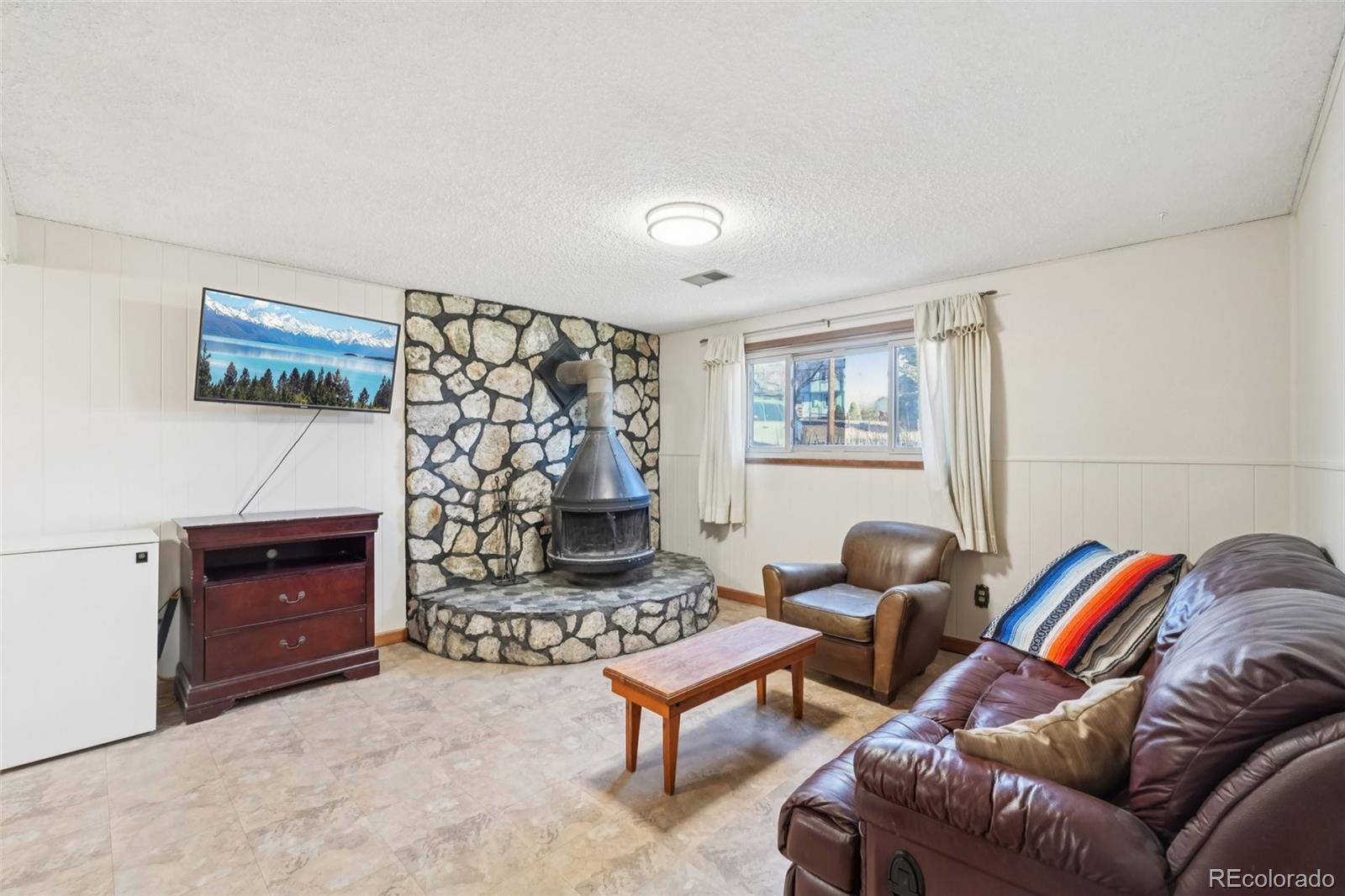 MLS Image #25 for 6277  reed court,arvada, Colorado