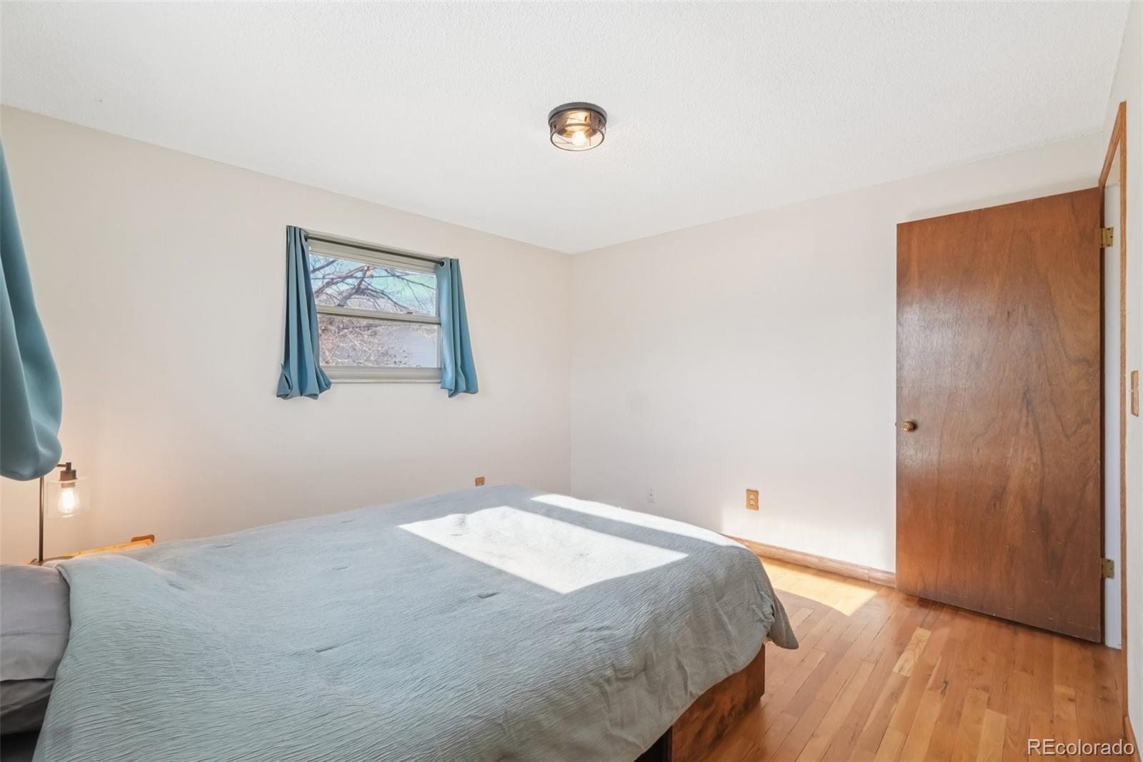 MLS Image #26 for 6277  reed court,arvada, Colorado