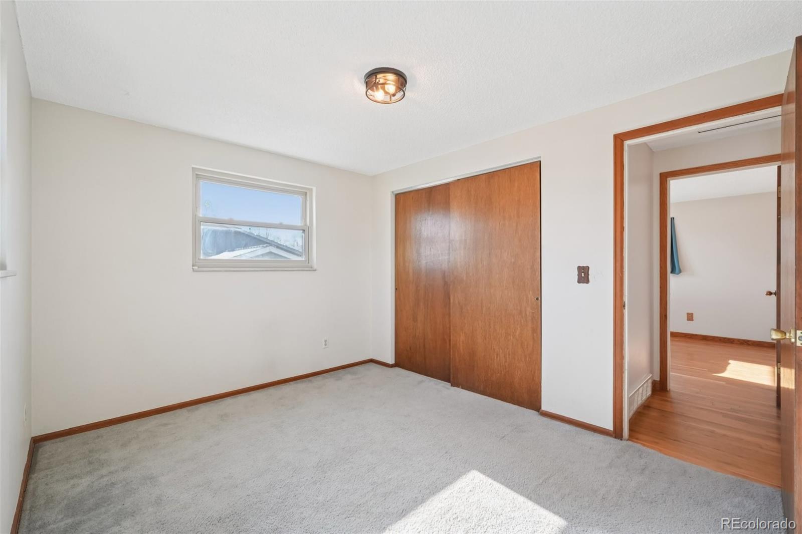 MLS Image #27 for 6277  reed court,arvada, Colorado