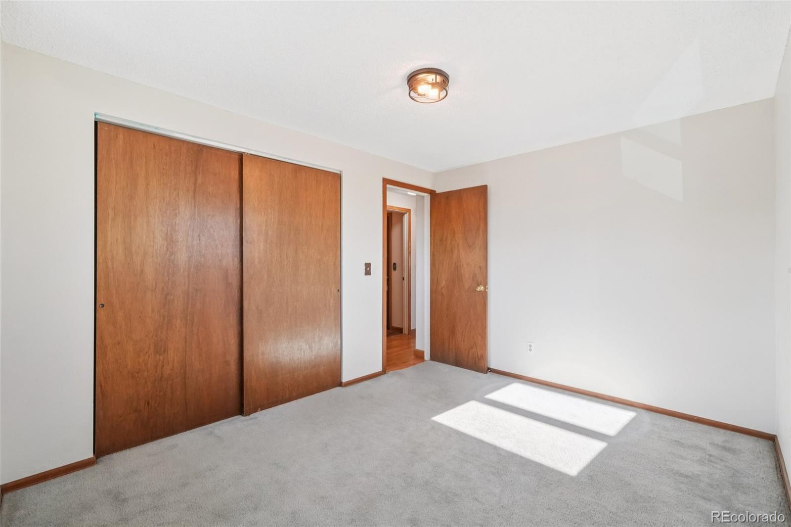 MLS Image #28 for 6277  reed court,arvada, Colorado