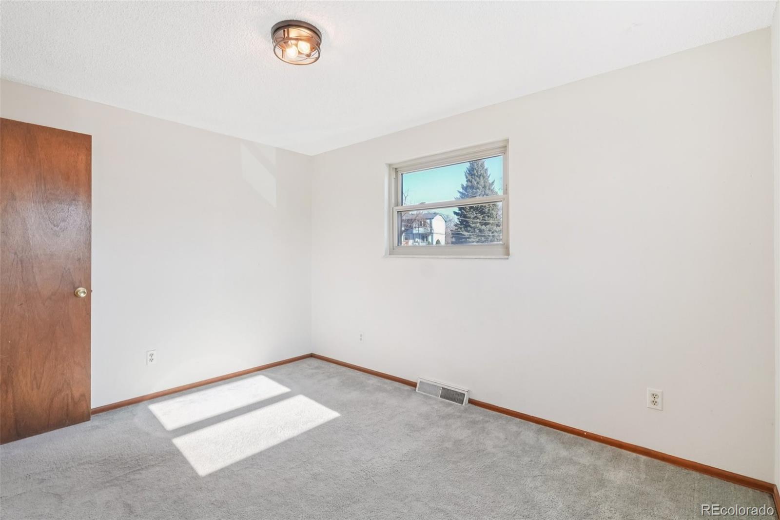 MLS Image #29 for 6277  reed court,arvada, Colorado