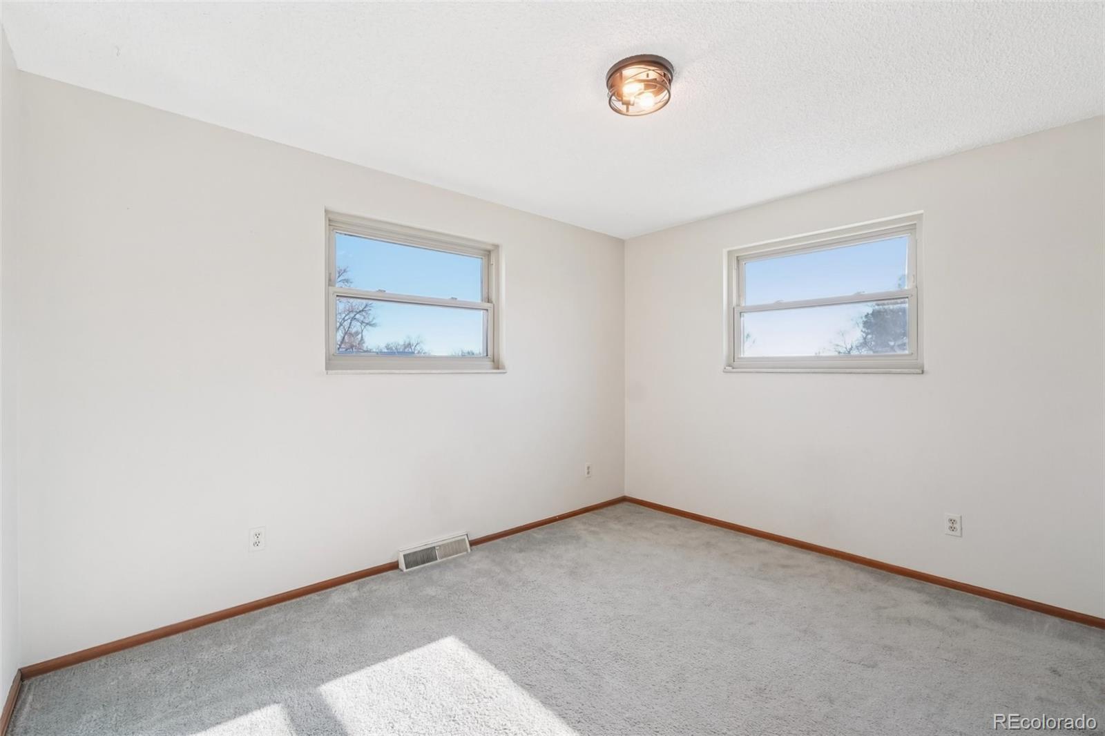 MLS Image #30 for 6277  reed court,arvada, Colorado