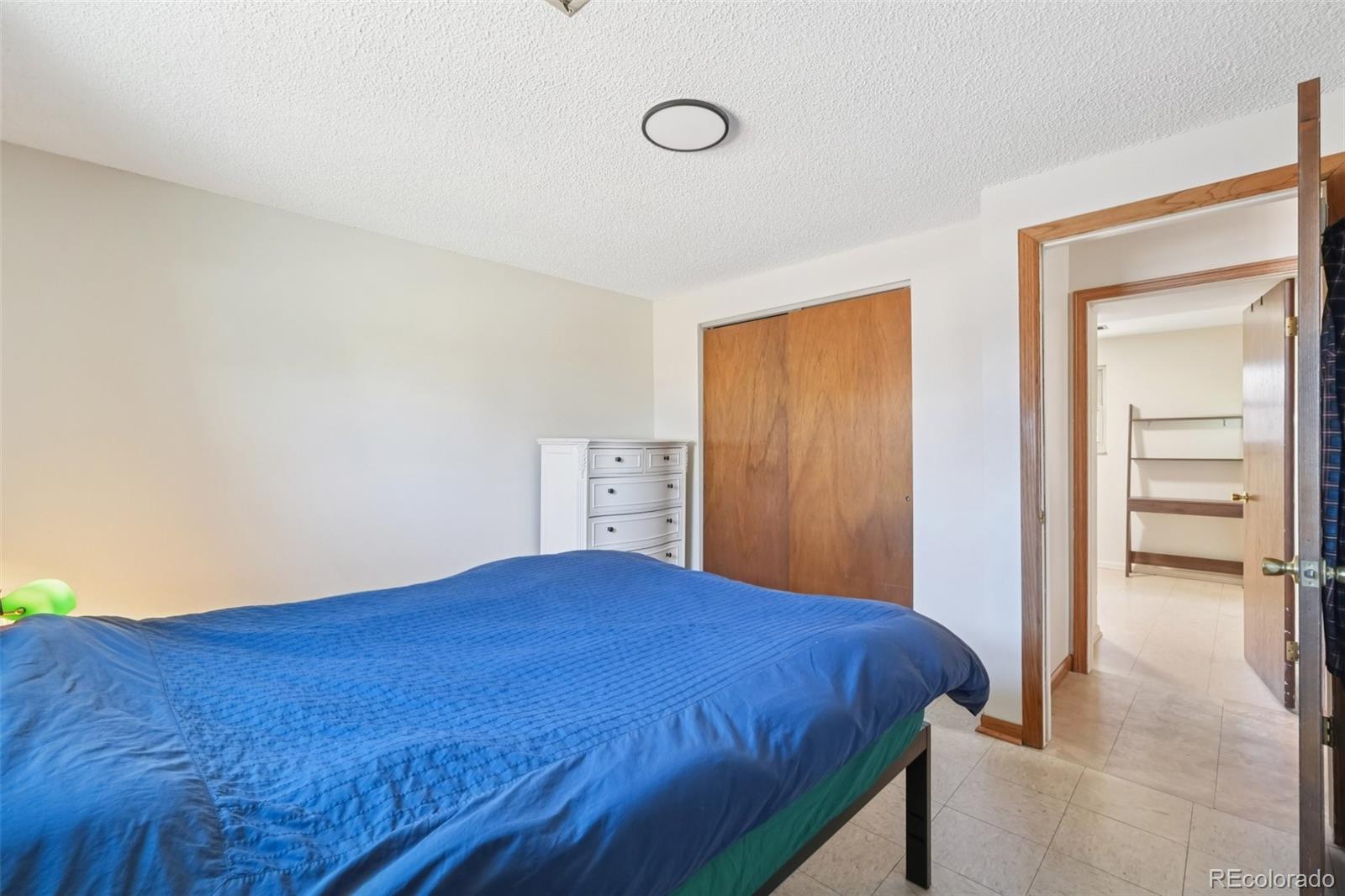 MLS Image #31 for 6277  reed court,arvada, Colorado