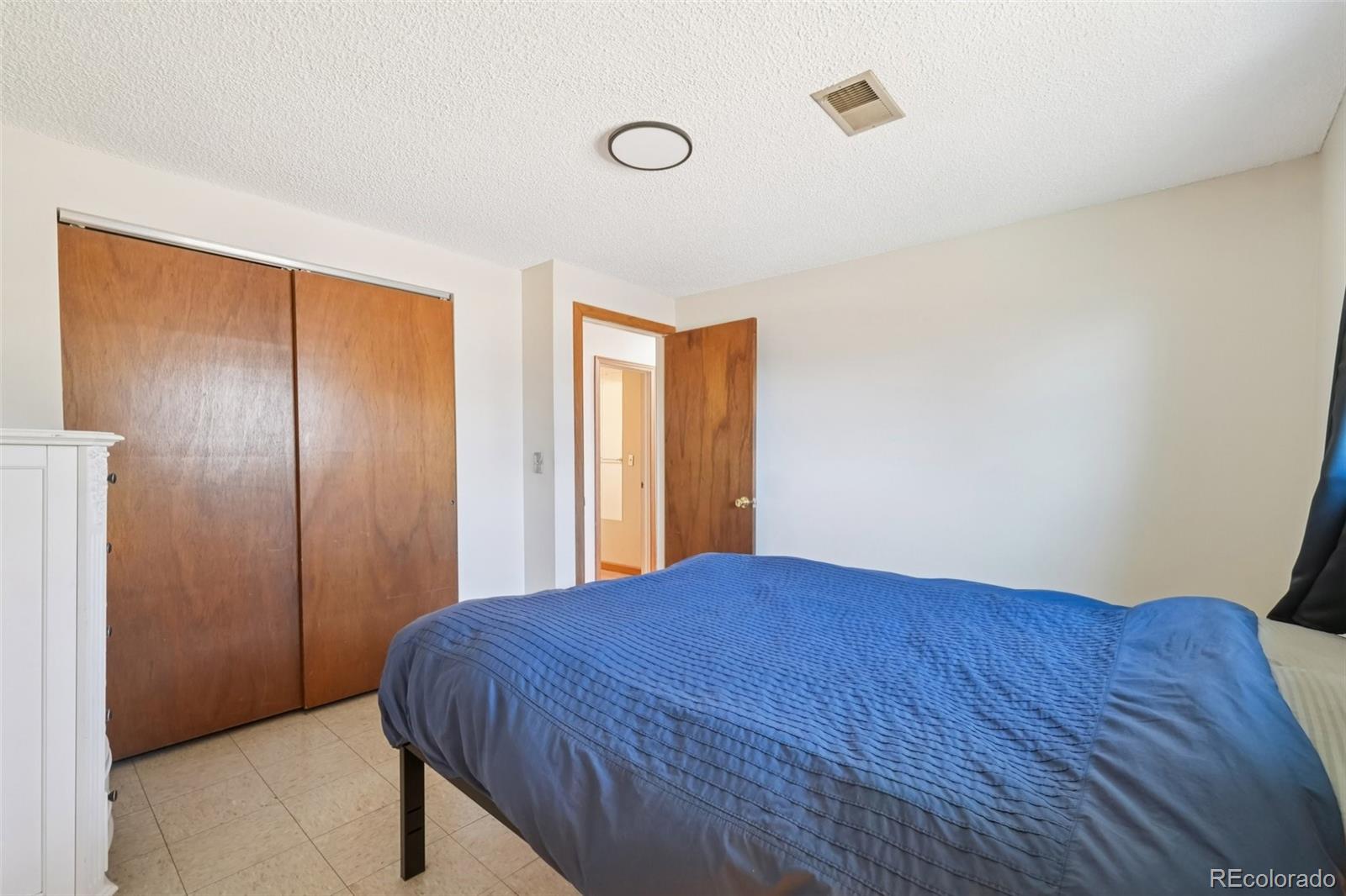 MLS Image #32 for 6277  reed court,arvada, Colorado