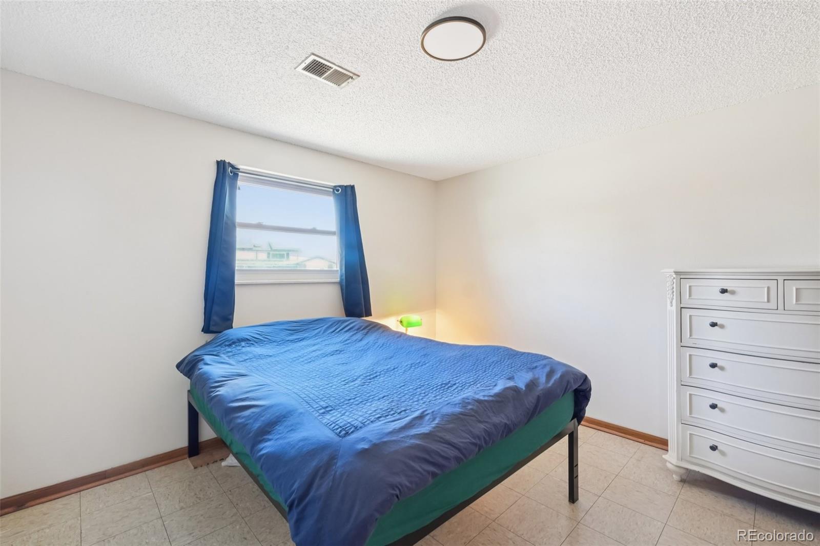 MLS Image #33 for 6277  reed court,arvada, Colorado