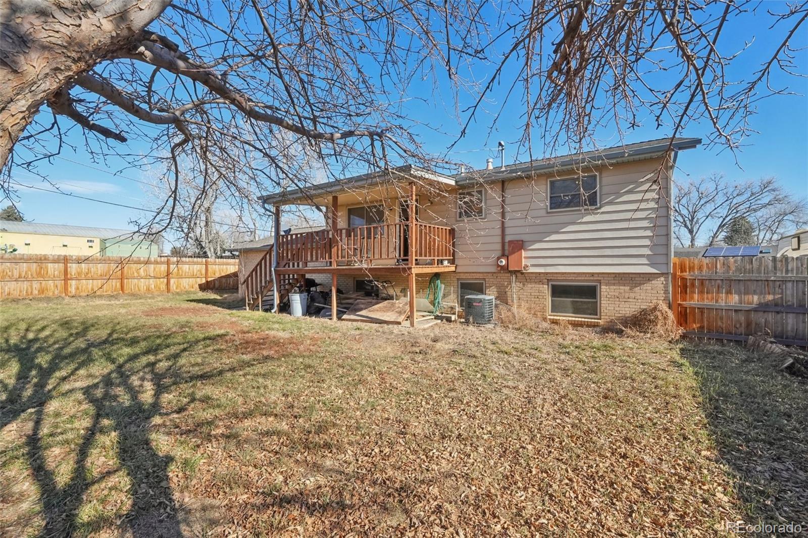 MLS Image #34 for 6277  reed court,arvada, Colorado