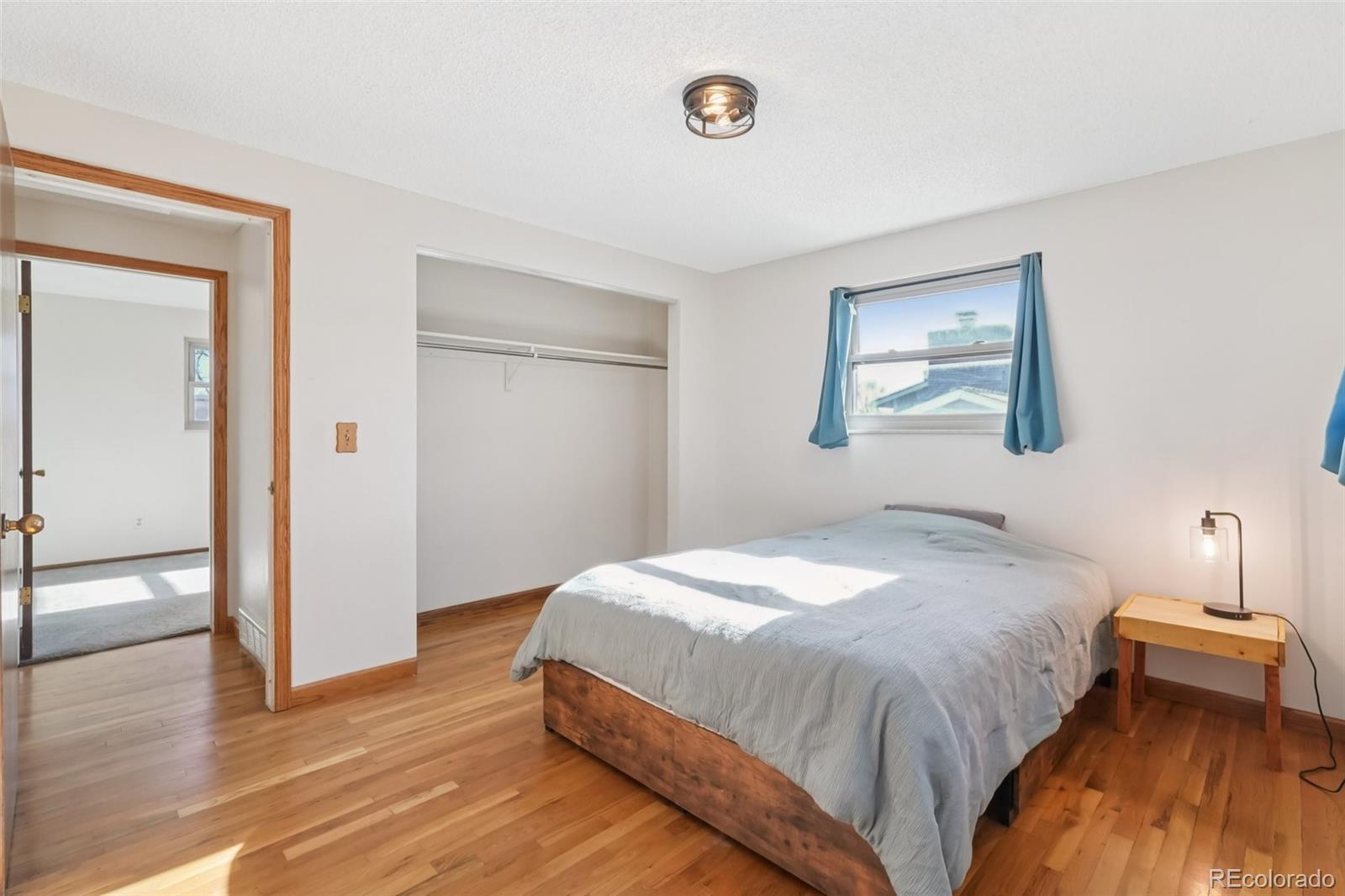 MLS Image #35 for 6277  reed court,arvada, Colorado