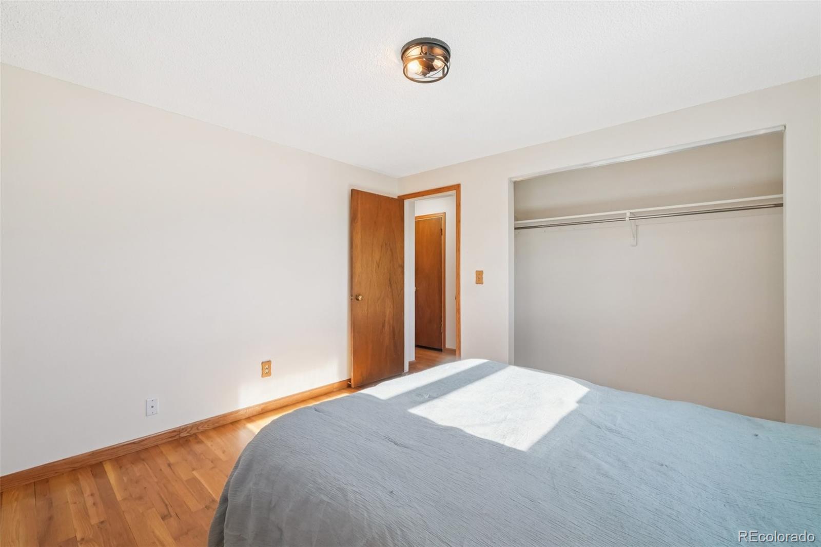 MLS Image #36 for 6277  reed court,arvada, Colorado