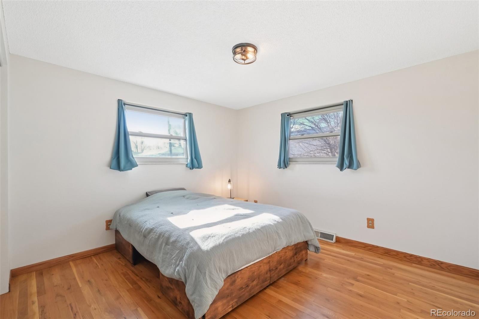 MLS Image #37 for 6277  reed court,arvada, Colorado