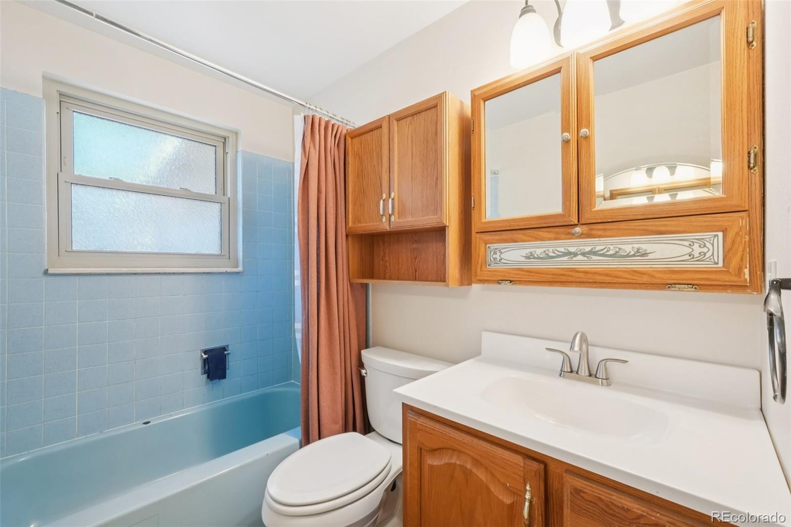 MLS Image #38 for 6277  reed court,arvada, Colorado