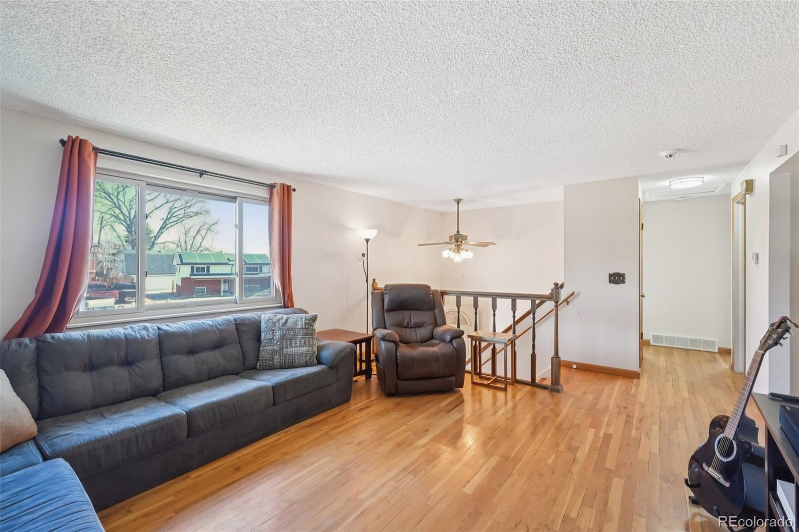 MLS Image #39 for 6277  reed court,arvada, Colorado