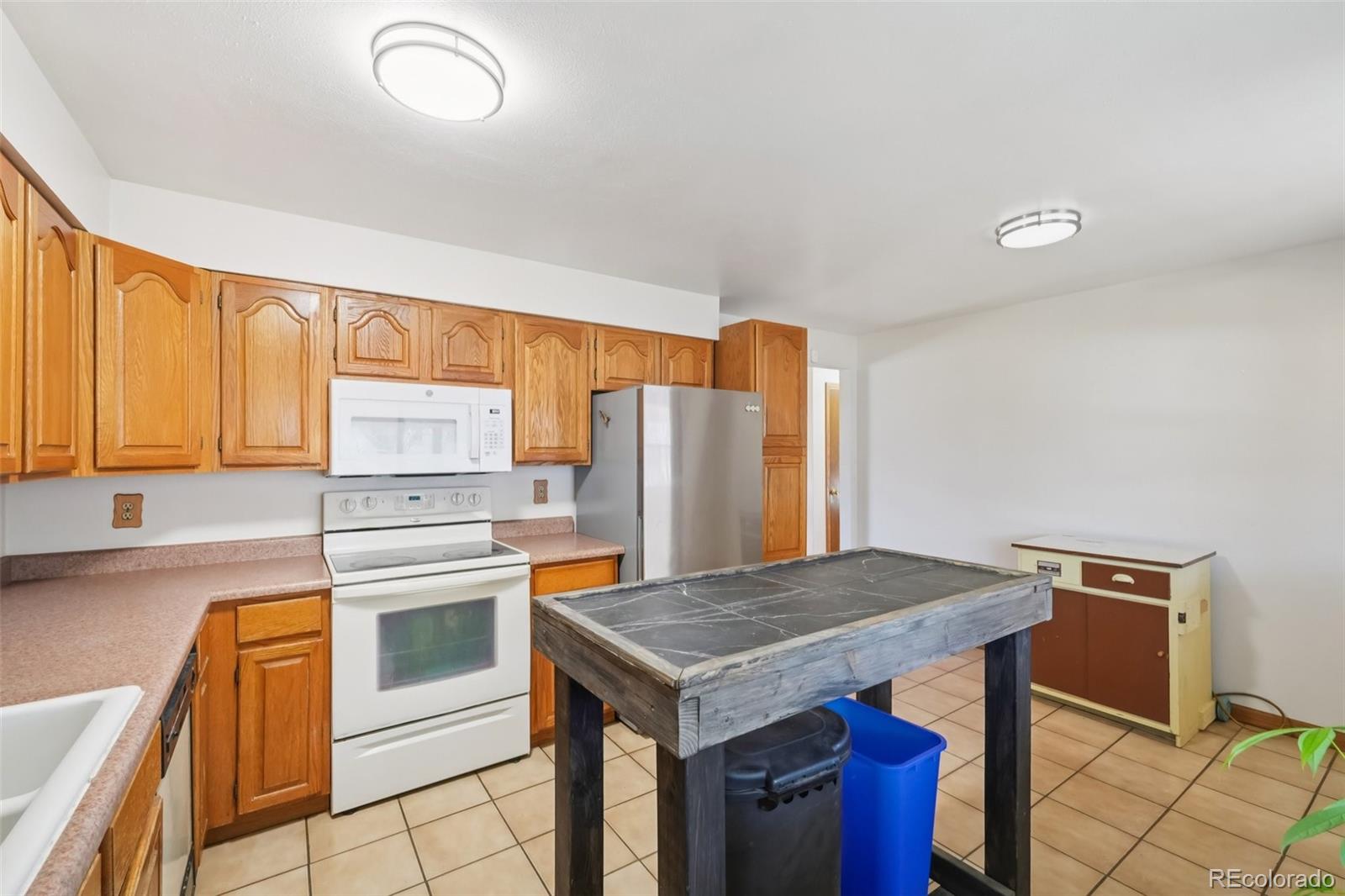 MLS Image #5 for 6277  reed court,arvada, Colorado