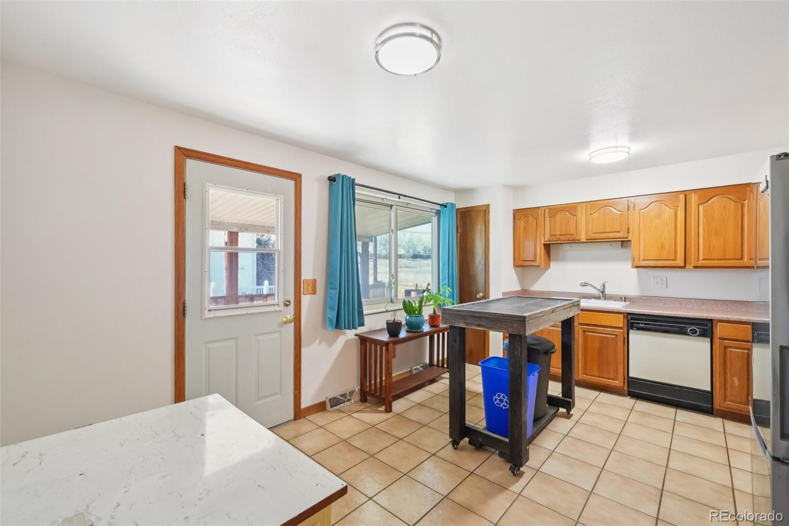 MLS Image #6 for 6277  reed court,arvada, Colorado