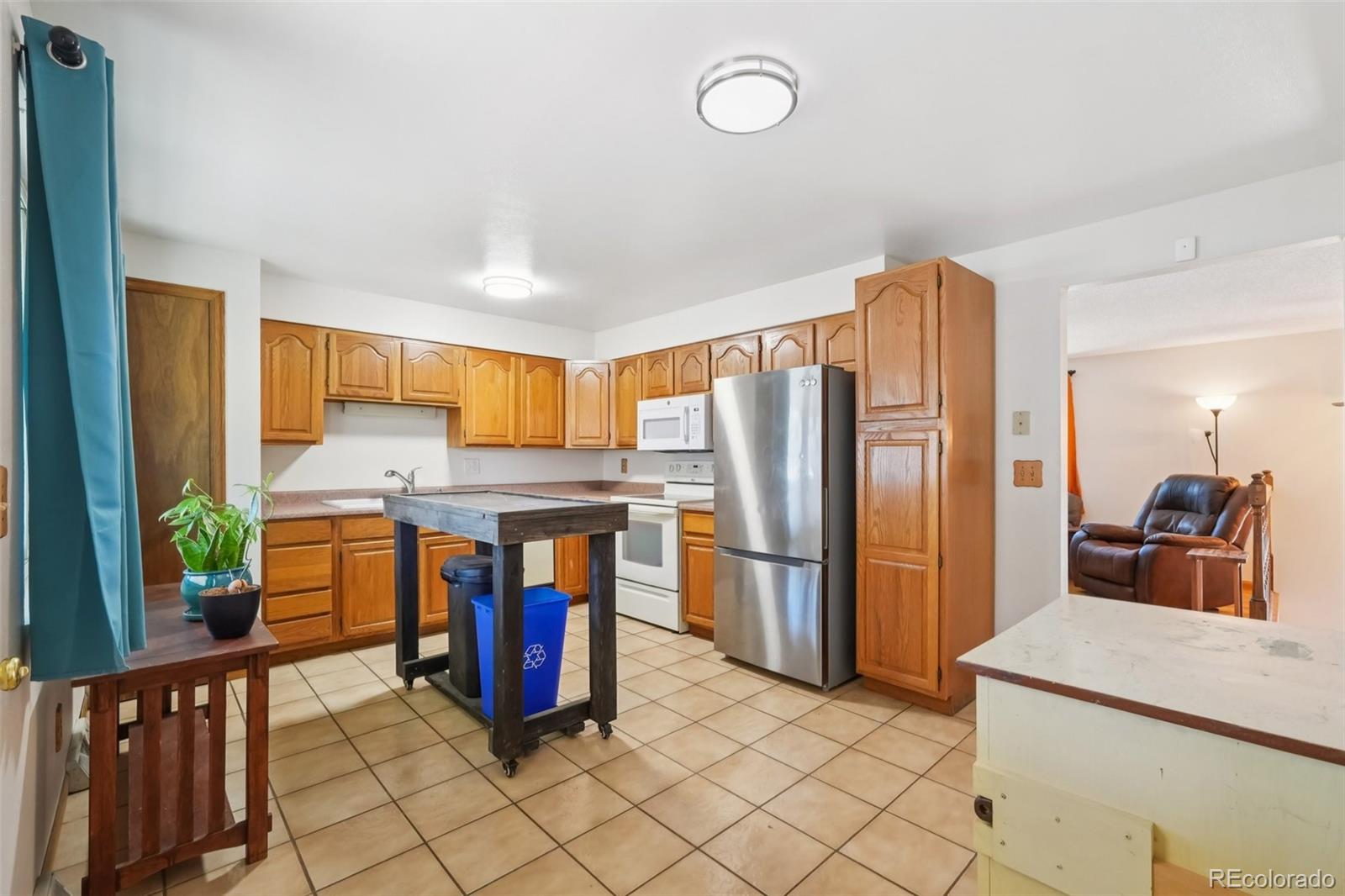 MLS Image #7 for 6277  reed court,arvada, Colorado