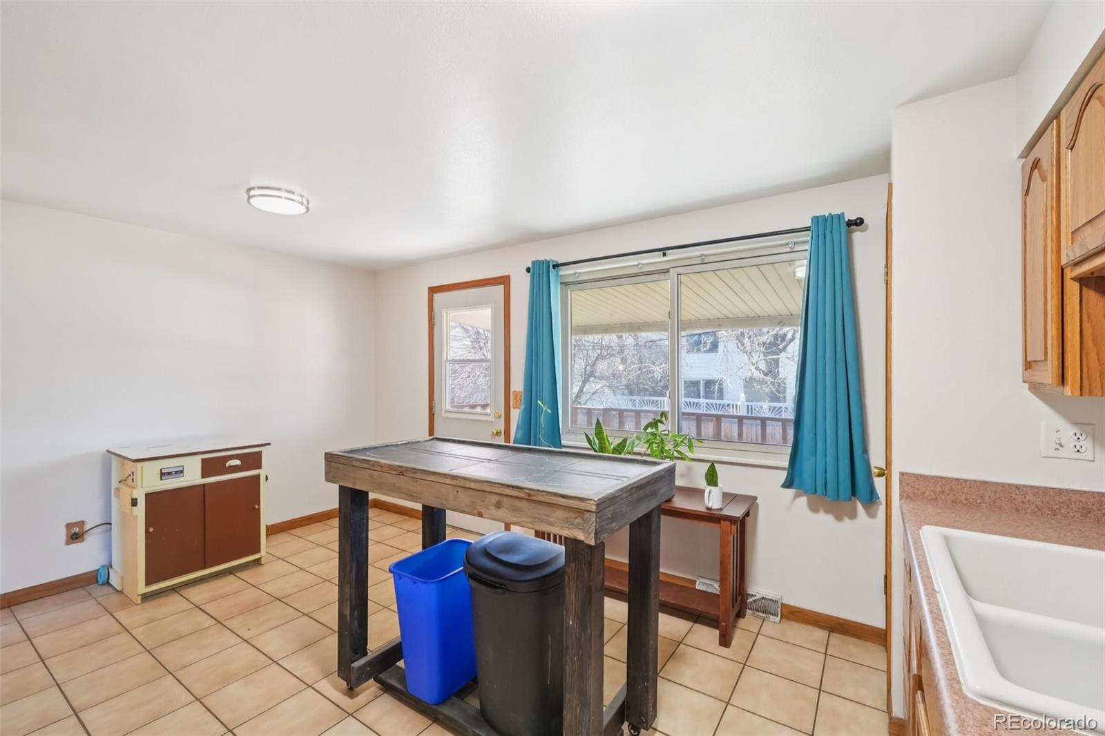MLS Image #8 for 6277  reed court,arvada, Colorado
