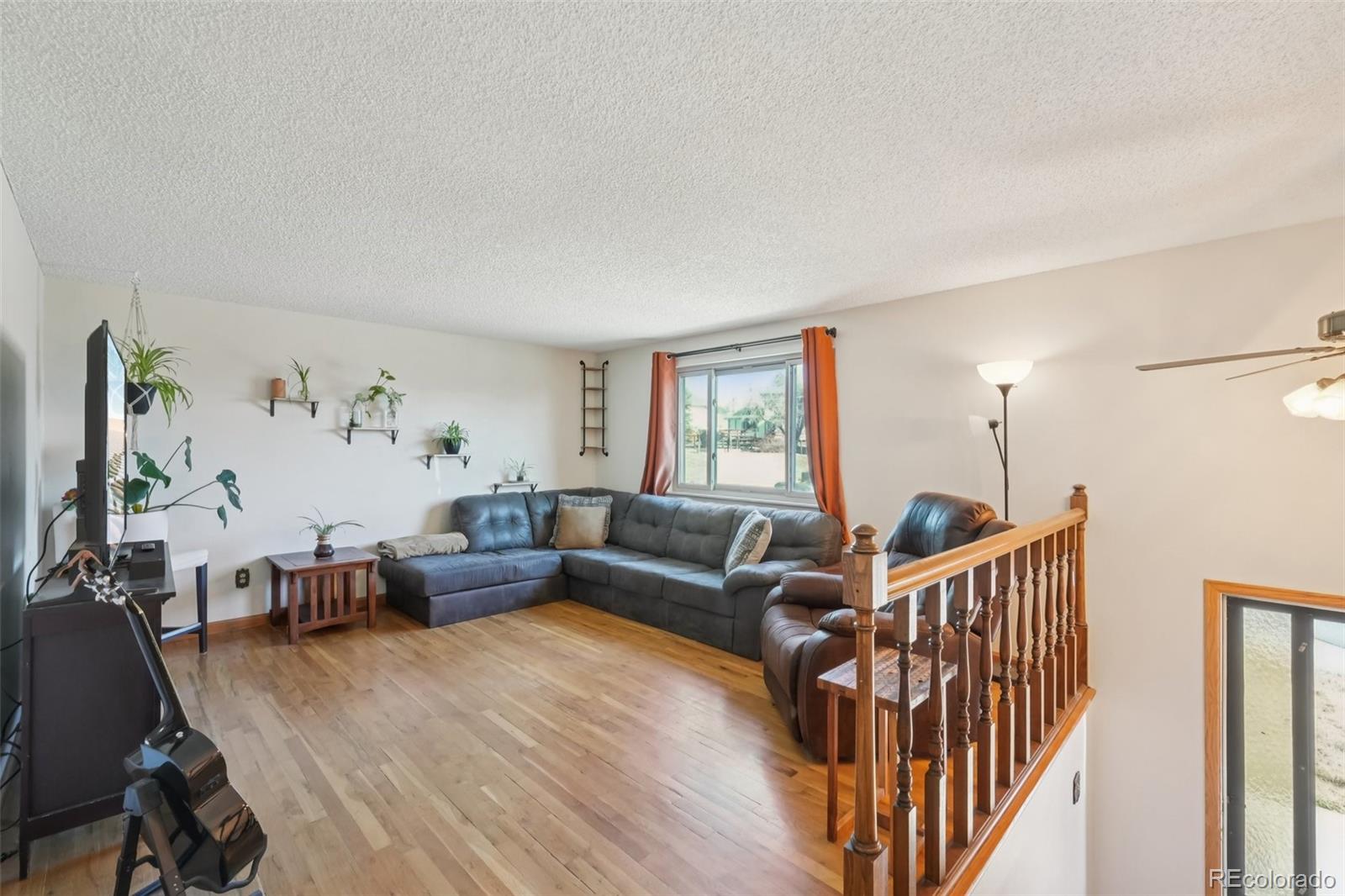 MLS Image #9 for 6277  reed court,arvada, Colorado