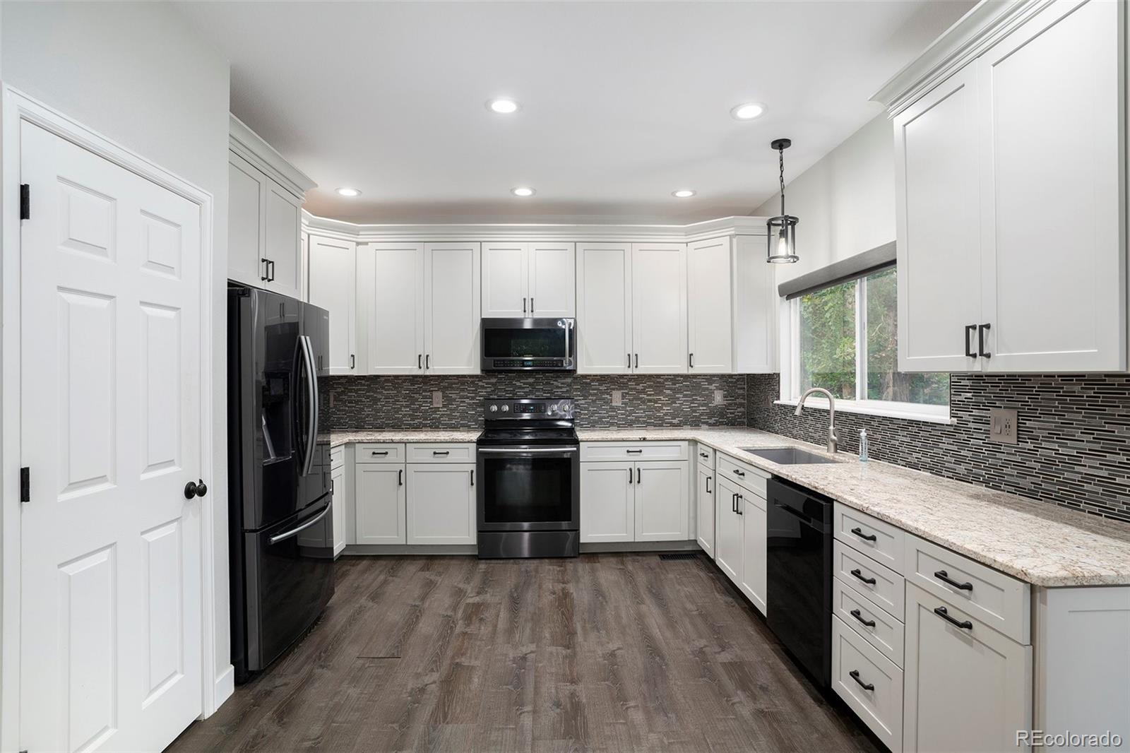 MLS Image #10 for 1201  102nd avenue,greeley, Colorado