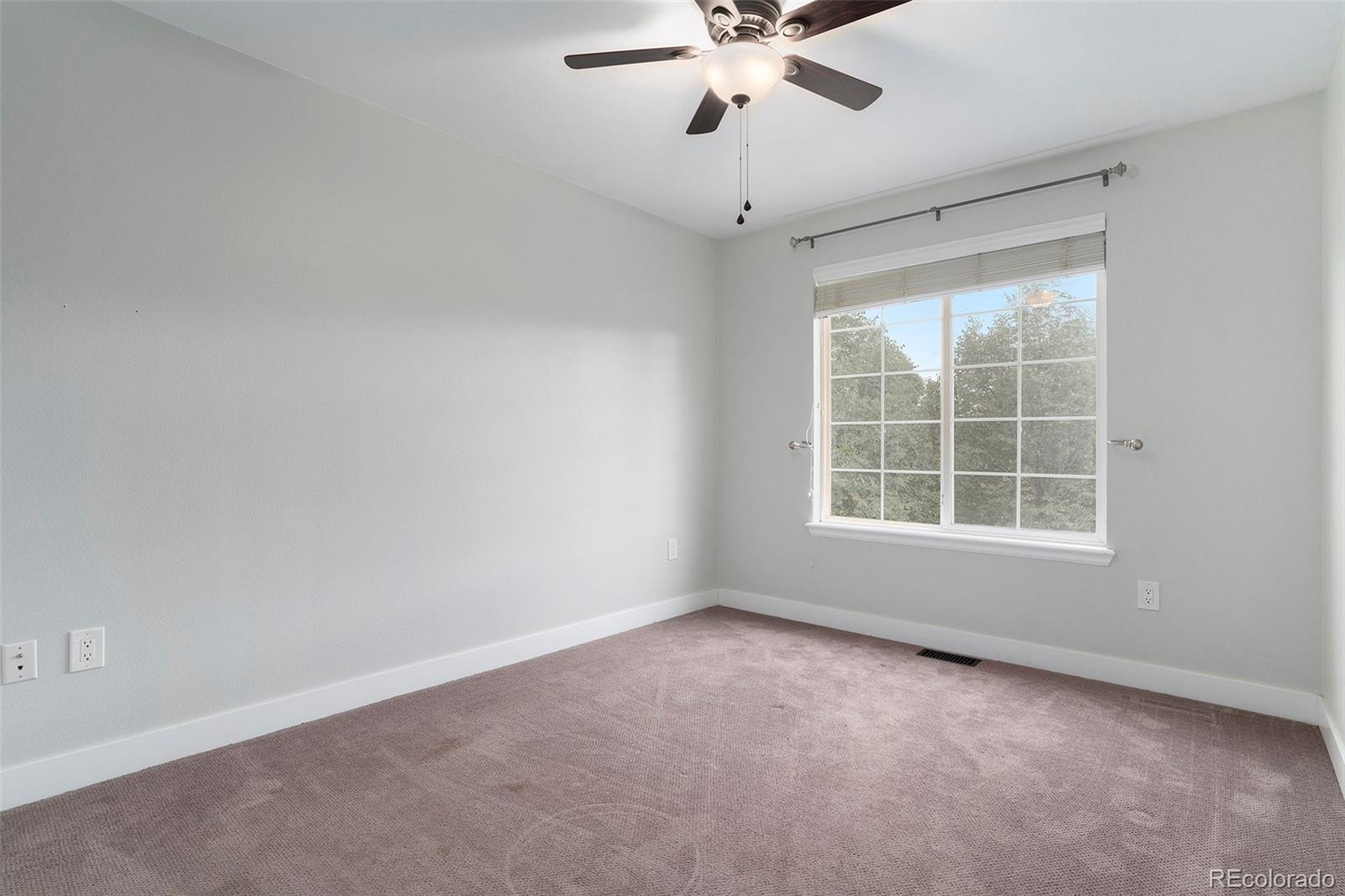 MLS Image #13 for 1201  102nd avenue,greeley, Colorado