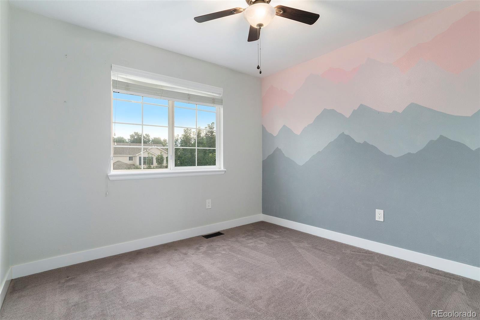 MLS Image #16 for 1201  102nd avenue,greeley, Colorado
