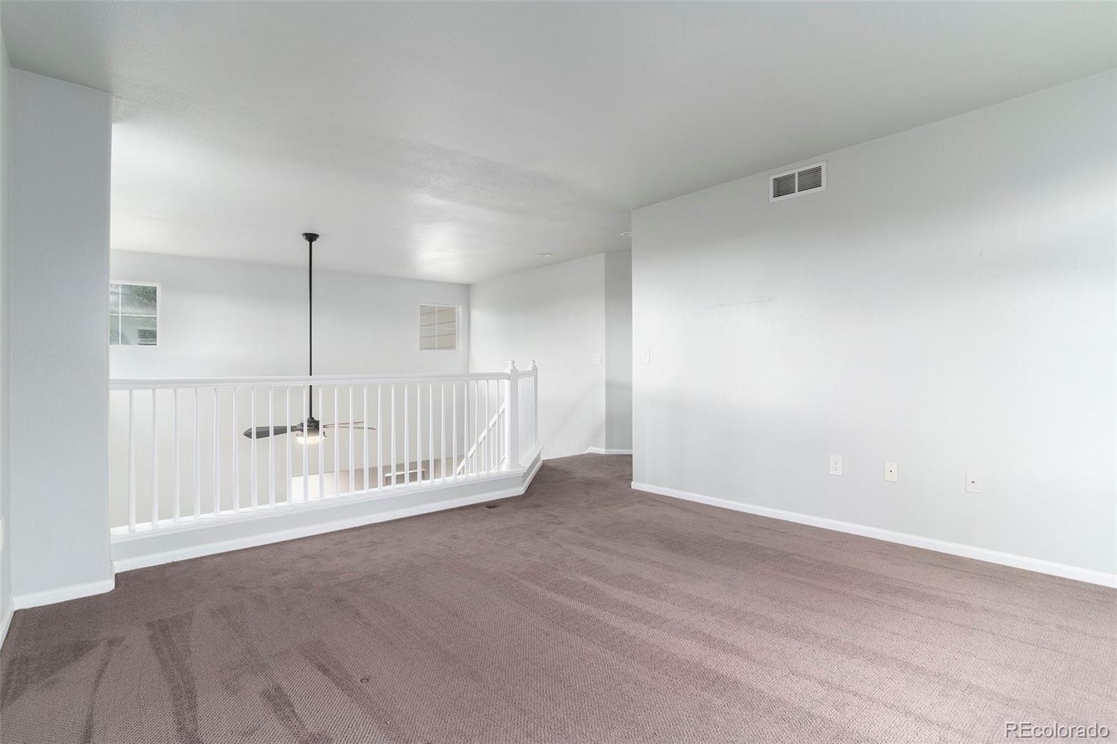 MLS Image #18 for 1201  102nd avenue,greeley, Colorado