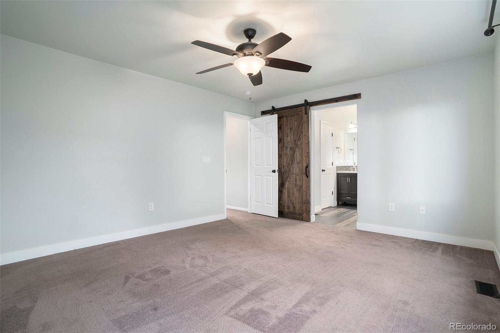 MLS Image #19 for 1201  102nd avenue,greeley, Colorado