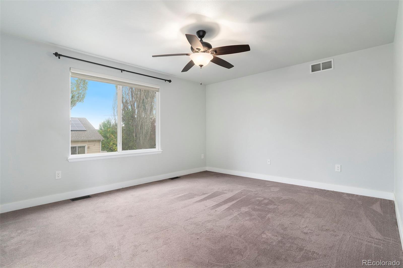 MLS Image #21 for 1201  102nd avenue,greeley, Colorado