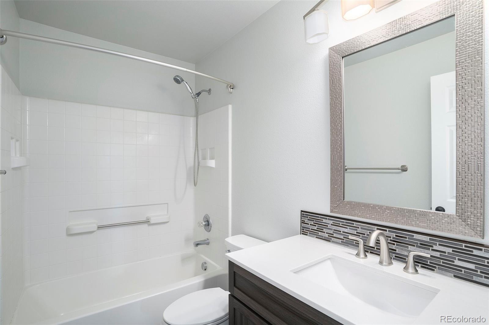 MLS Image #22 for 1201  102nd avenue,greeley, Colorado