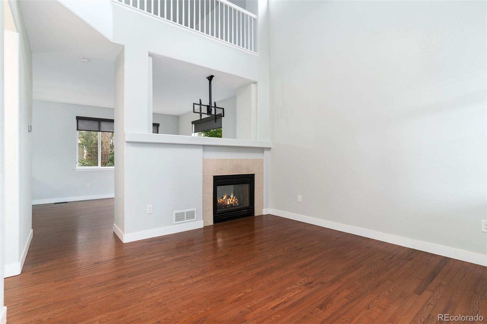 MLS Image #3 for 1201  102nd avenue,greeley, Colorado