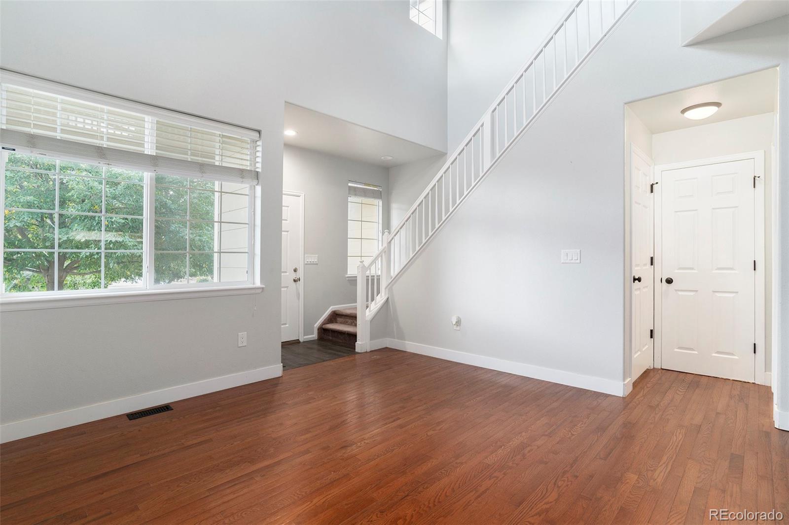 MLS Image #4 for 1201  102nd avenue,greeley, Colorado