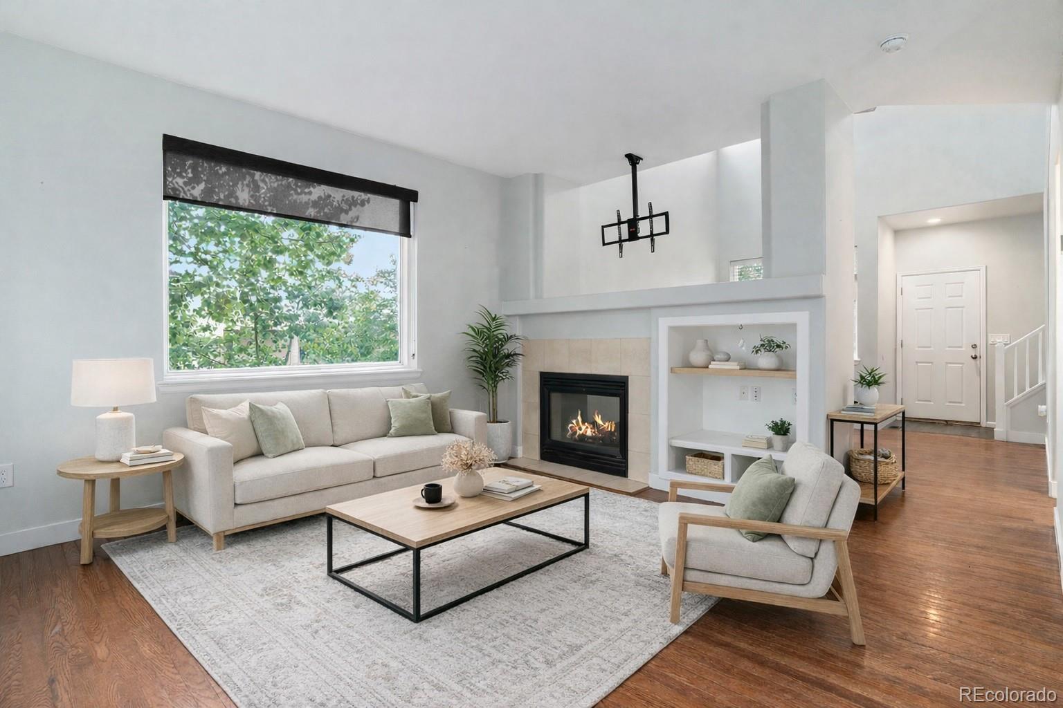 MLS Image #5 for 1201  102nd avenue,greeley, Colorado