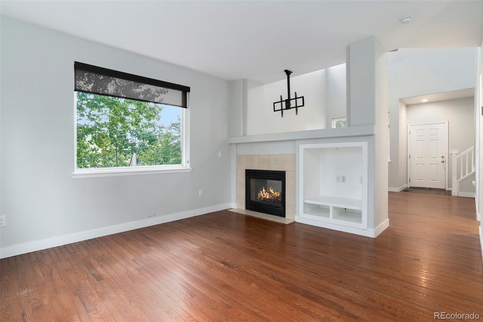 MLS Image #6 for 1201  102nd avenue,greeley, Colorado