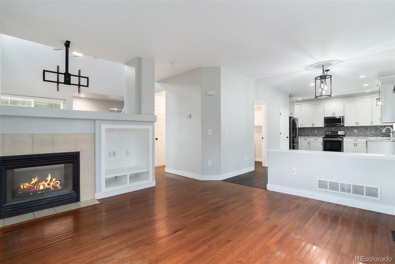 MLS Image #7 for 1201  102nd avenue,greeley, Colorado