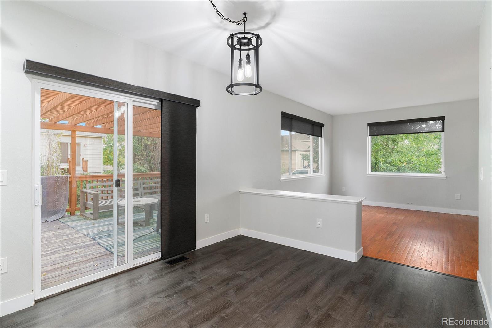 MLS Image #8 for 1201  102nd avenue,greeley, Colorado