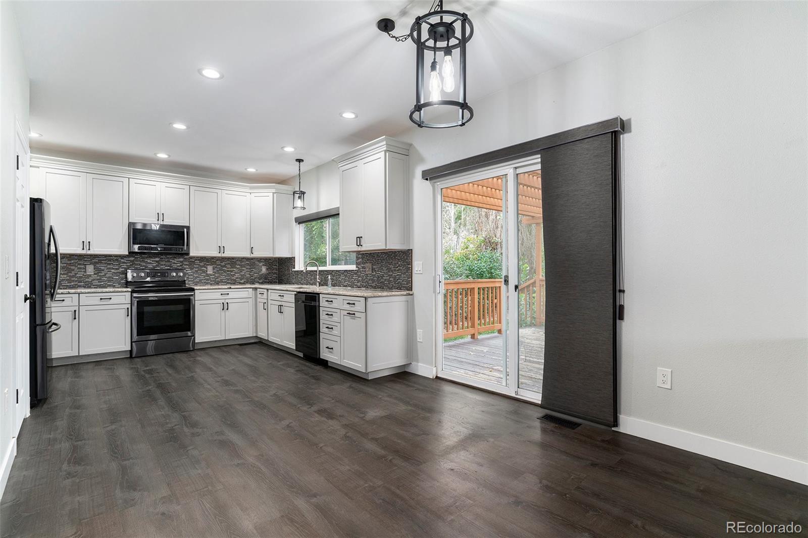 MLS Image #9 for 1201  102nd avenue,greeley, Colorado