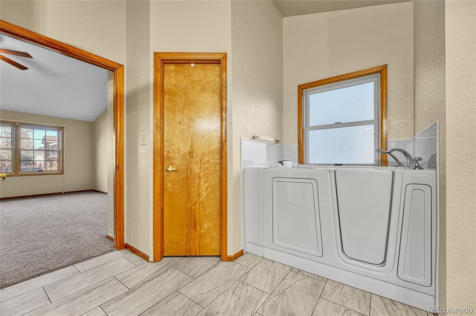 MLS Image #12 for 20590 e shefield court,parker, Colorado