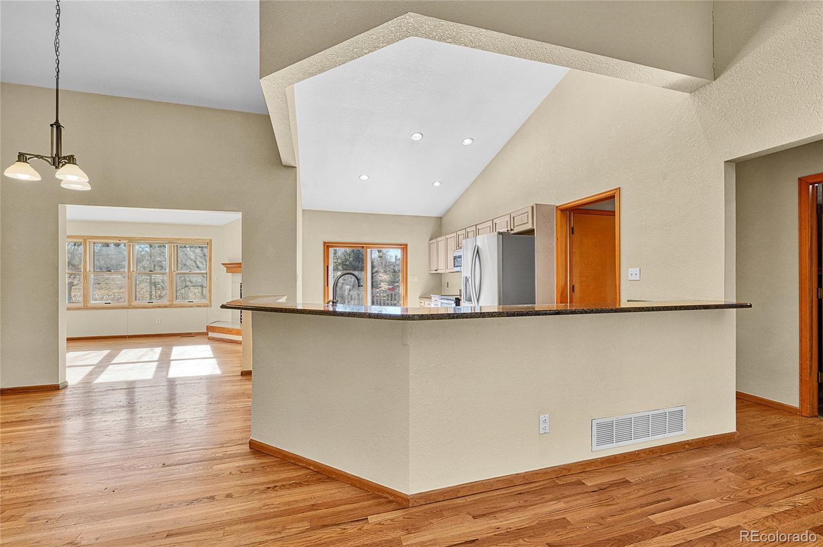MLS Image #14 for 20590 e shefield court,parker, Colorado