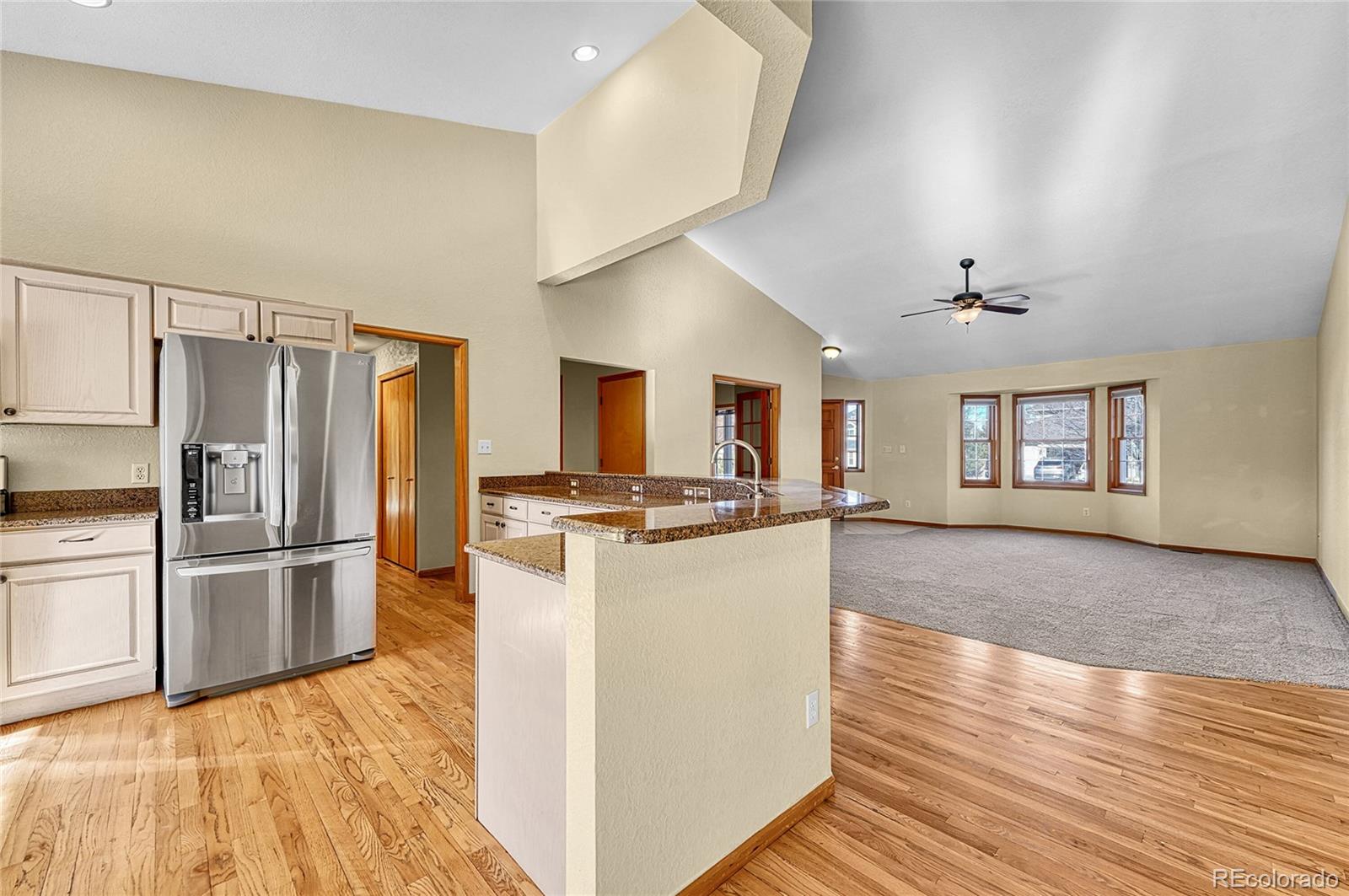 MLS Image #15 for 20590 e shefield court,parker, Colorado