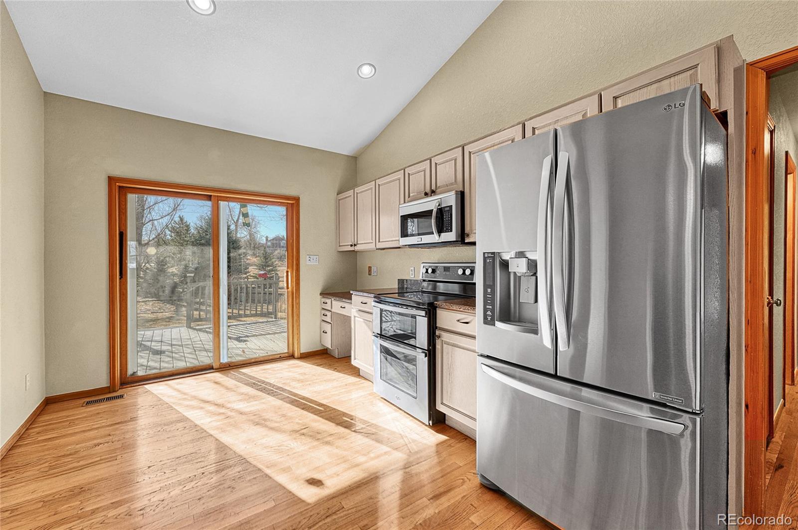 MLS Image #16 for 20590 e shefield court,parker, Colorado