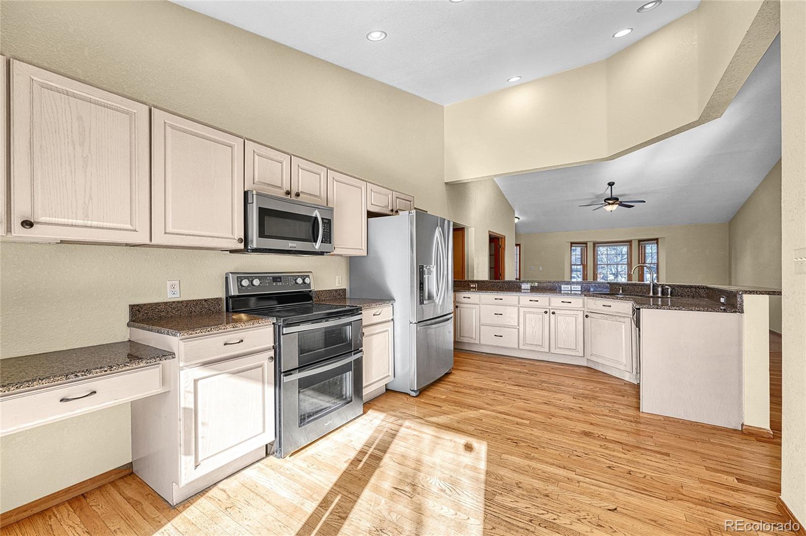 MLS Image #17 for 20590 e shefield court,parker, Colorado